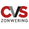 CVS Zonwering